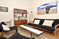 Property photo of 7/23 Warners Avenue Bondi Beach NSW 2026