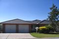 Property photo of 4 Boles Street Albion Park NSW 2527