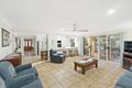 Property photo of 11 Cherie Court Kuraby QLD 4112
