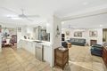 Property photo of 11 Cherie Court Kuraby QLD 4112