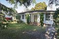 Property photo of 4 Michigan Avenue Asquith NSW 2077