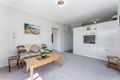 Property photo of 7/15 Warwick Avenue Kurralta Park SA 5037