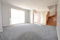 Property photo of 6/10 Seascape Street Clayton VIC 3168