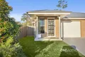 Property photo of 55A Tahnee Street Sanctuary Point NSW 2540