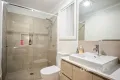 Property photo of 55A Tahnee Street Sanctuary Point NSW 2540