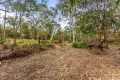 Property photo of 3 Ada Road Blackheath NSW 2785