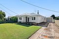 Property photo of 36 Church Street Singleton NSW 2330