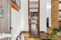 Property photo of 14 Victory 83 Crescent North Haven SA 5018