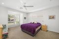 Property photo of 12 Gotha Street Cleveland QLD 4163