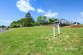 Property photo of 11 Russell Place Downlands TAS 7320