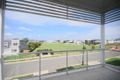 Property photo of 20 Willow Way Rochedale QLD 4123