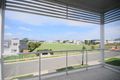 Property photo of 20 Willow Way Rochedale QLD 4123