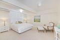 Property photo of 9 Grace Street Red Hill QLD 4059