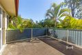 Property photo of 25/112 Overland Drive Edens Landing QLD 4207