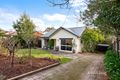 Property photo of 9 Alexander Street Montmorency VIC 3094