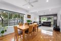 Property photo of 9 Alexander Street Montmorency VIC 3094