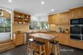 Property photo of 9 Alexander Street Montmorency VIC 3094