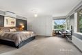 Property photo of 9 Alexander Street Montmorency VIC 3094