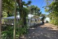 Property photo of 13 Barbarra Street Picnic Bay QLD 4819