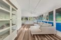 Property photo of 13 Barbarra Street Picnic Bay QLD 4819