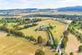 Property photo of 101 Correa Drive Relbia TAS 7258
