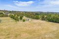 Property photo of 101 Correa Drive Relbia TAS 7258