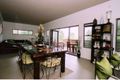 Property photo of 10 Nolan Avenue Engadine NSW 2233
