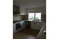 Property photo of 81A Southgateway Langwarrin VIC 3910
