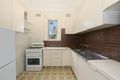 Property photo of 5/111 Carabella Street Kirribilli NSW 2061