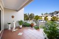 Property photo of 1/56 The Esplanade Paradise Point QLD 4216
