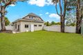 Property photo of 9/87 Jamison Road Kingswood NSW 2747