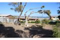 Property photo of 21 Pine Crescent Coffin Bay SA 5607