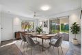 Property photo of 8 Clivia Crescent Daisy Hill QLD 4127