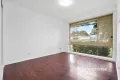 Property photo of 6 Goldmark Crescent Cranebrook NSW 2749