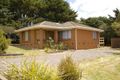 Property photo of 7 Simpsons Lane Woodend VIC 3442