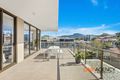 Property photo of 501/50 Kembla Street Wollongong NSW 2500