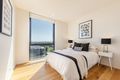 Property photo of 702/8A Evergreen Mews Armadale VIC 3143