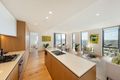 Property photo of 702/8A Evergreen Mews Armadale VIC 3143