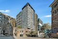 Property photo of 1001/33 Ultimo Road Haymarket NSW 2000