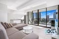 Property photo of 1001/33 Ultimo Road Haymarket NSW 2000