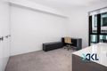 Property photo of 1001/33 Ultimo Road Haymarket NSW 2000
