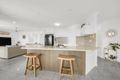 Property photo of 33 Bevington Street Tannum Sands QLD 4680