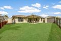 Property photo of 33 Bevington Street Tannum Sands QLD 4680