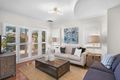 Property photo of 45A Prince Street Mosman NSW 2088