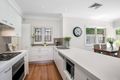 Property photo of 45A Prince Street Mosman NSW 2088