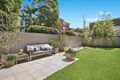 Property photo of 45A Prince Street Mosman NSW 2088
