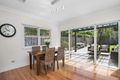 Property photo of 45A Prince Street Mosman NSW 2088