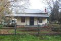 Property photo of 8 Wise Street Bethanga VIC 3691