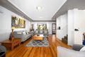Property photo of 1/56 The Esplanade Paradise Point QLD 4216