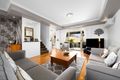 Property photo of 1/56 The Esplanade Paradise Point QLD 4216